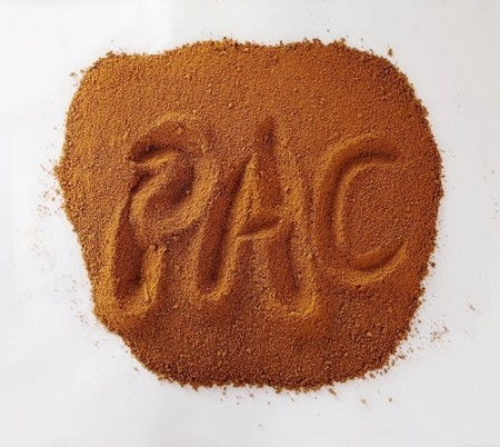 混凝剂聚合氯化铝pac宝鸡那里有卖