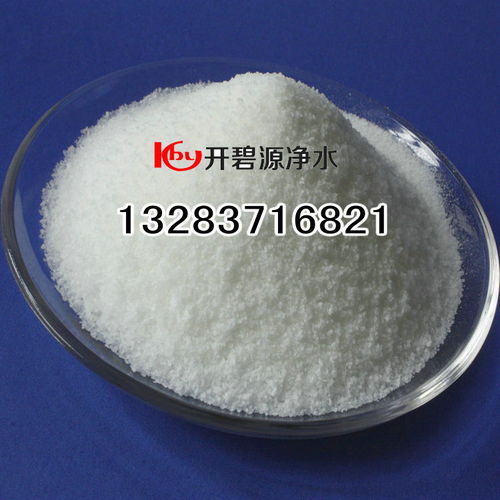 【常州出售涂料厂用增黏剂增调剂pam聚丙烯酰胺】-