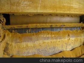 【加工湖北聚合氯化铝,聚合氯化铝,聚合氯化铝价格,聚氯化铝】价格,厂家,图片,絮凝剂,郑州市新景净水剂制造-