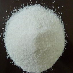 濮阳净水剂生产 片碱生产厂家