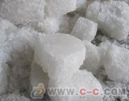 广西工业明矾百色净水剂明矾 - 中国制造交易网