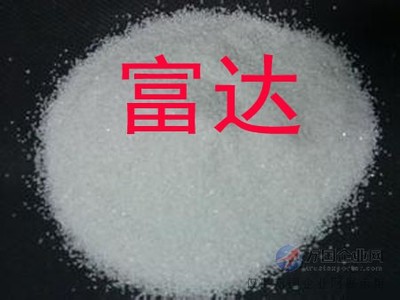 富达净水、铝酸钙粉、铝酸钙粉专卖