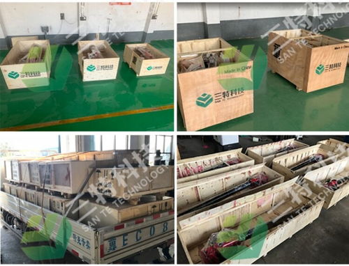 全自动柴油锅炉燃烧机植物油燃烧器压力雾化醇基燃料燃烧机