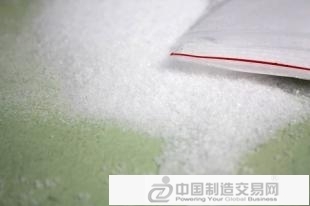 葫芦岛专卖净水剂系列产品-中国制造交易网