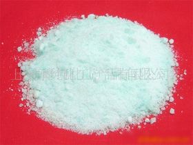 【生物保健 制药辅料 高纯度 七水 硫酸亚铁(图)价格_生物保健 制药辅料 高纯度 七水 硫酸亚铁(图)厂家】- 