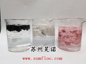 ab剂配方ab剂成分ab剂生产厂家ab剂价格
