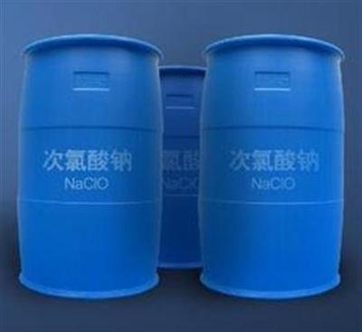 三平化工 图 无棣naclo消毒液 naclo消毒液