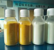 高清图片