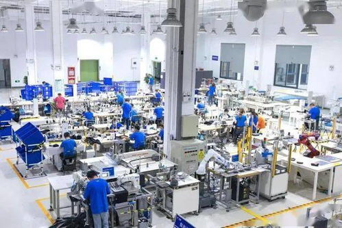 75家上市服企2020年 市值排行榜 释出重磅信号