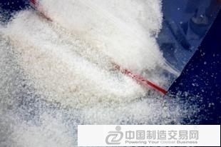 葫芦岛专卖净水剂系列产品-中国制造交易网