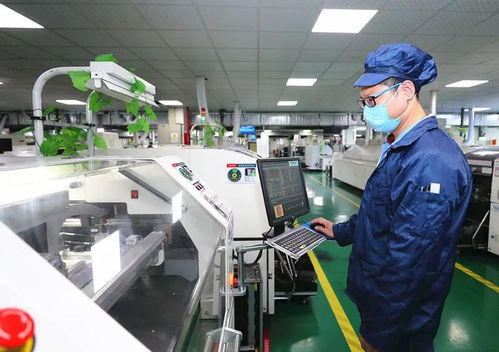 浙江日报 整版聚焦北仑复工工作法