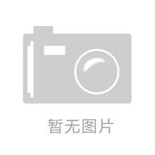 硫化铝
