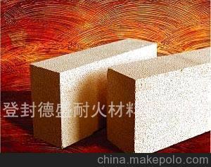LG高铝重质质隔热耐火制品图片,LG高铝重质质隔热耐火制品图片大全,佛山市禅城区炎卿耐火材料销售部-