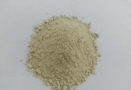 经常使用的耐火材料和工艺是什么