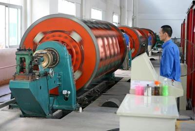 东莞标准故事③:“东莞制造”领跑企业标准,以高标准引领高质量发展