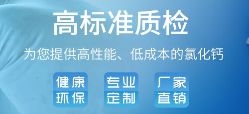 甘肃站-西安|咸阳|陕西|山西|甘肃|新疆|河南|四川甘肃氯化钙