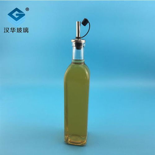 报价 供应商 图片 徐州大华玻璃制品有限责任公司