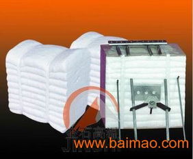 步进式退火加热炉专用保温材料,耐火材料,节能材料,步进式退火加热炉专用保温材料,耐火材料,节能材料生产厂家,步进式退火加热炉专用保温材料,耐火材料,节能材料价格