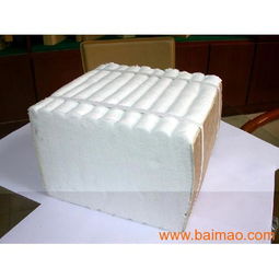 窑炉耐火材料陶瓷纤维折叠模块,窑炉耐火材料陶瓷纤维折叠模块生产厂家,窑炉耐火材料陶瓷纤维折叠模块价格