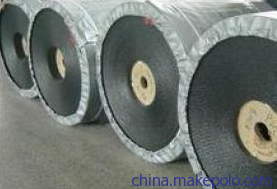 厂家直销 PVC、PVG阻燃输送带图片,厂家直销 PVC、PVG阻燃输送带图片大全,保定瑞亚输送设备制造-
