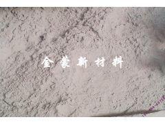 专业生产碳化硅微粉,提供样品