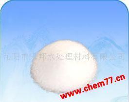 全球化工港-供应湖北聚丙烯酰胺 净水剂 活性炭 填料 制造工艺(图)