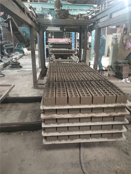 浦江混凝土砖供应与净水剂制造 一站式解决方案与在线咨询指南