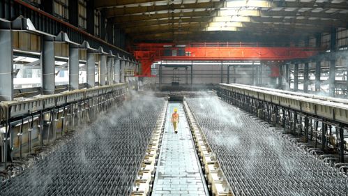 净水剂制造 原理、工艺与应用