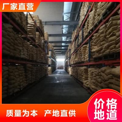 四川净水剂厂家分布与行业发展——眉山、自贡、甘孜本地制造现状