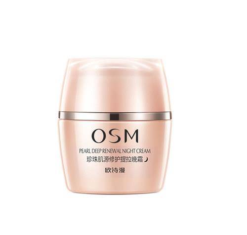 十大国货之光护肤品推荐，附带净水剂制造的简要介绍