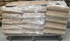 环保型无碳耐火材料络合镁铝胶结剂 技术前沿与应用展望