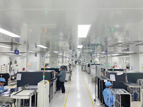 飞腾新一代收费系统 以“净水剂”精神赋能智慧交通数字化发展