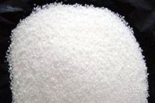 净水剂 市场价格概览与主要生产厂家解析