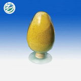 柴桑净水剂PAC生产厂家 专业制造，守护水质安全