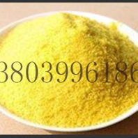 匠心制造，深得信赖 湖北聚合氯化铝板框净水剂与耐火材料生产厂家的卓越之路