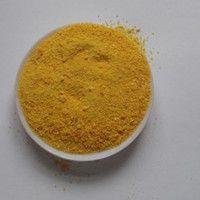 河南聚合氯化铝价格、批发供应及耐火材料制造应用全解析——聚焦谷瀑环保