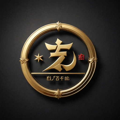 zbo智博官方品牌标志