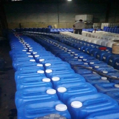 污水净水剂与耐火材料制造 新疆污水处理的关键助力