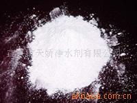 宜兴市天娇净水剂 水处理化学品与耐火材料产品全览